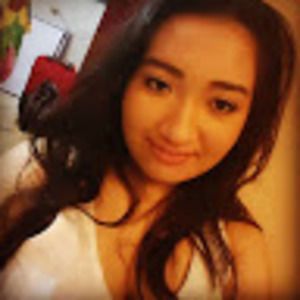 Meet your Posher, Aerial